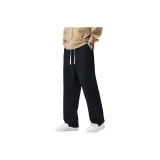 Черный [с флисовой подкладкой]