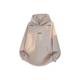 Абрикосовый