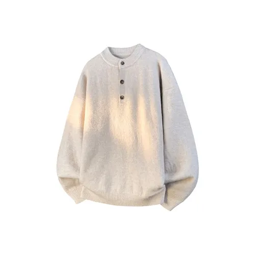 SOLIDITY Унисекс Трикотаж