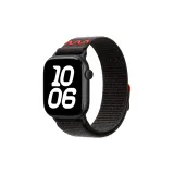 Полночный черный