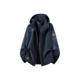 Королевский синий