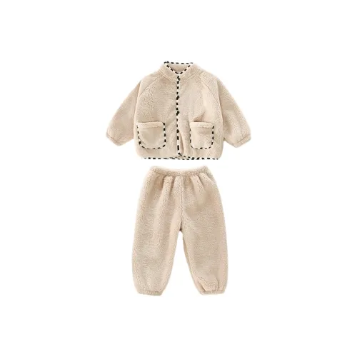 MADALLO Домашний Комплект для детей в возрасте 3-7 лет