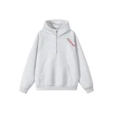 Туманно-серый