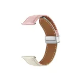 Розовый и белый