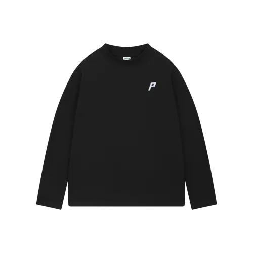 PICCA Унисекс Трикотаж