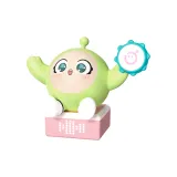 Целая коробка 4 штуки