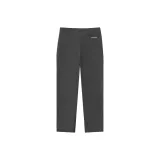 Туманно-серый