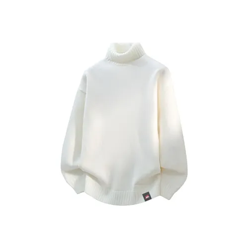 Journey To The West Трикотаж Унисекс