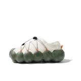 Белый Айвори