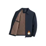 Королевский синий