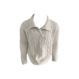 Абрикосовый