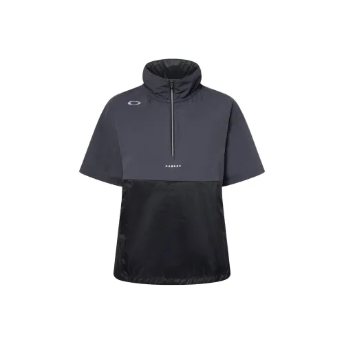 Oakley ELEVATE Куртки и Пальто Женские