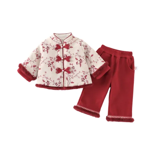 MAISON VINSON Крэйлеры для младенцев и малышей