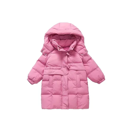 M JBABY Школьный возраст Топы