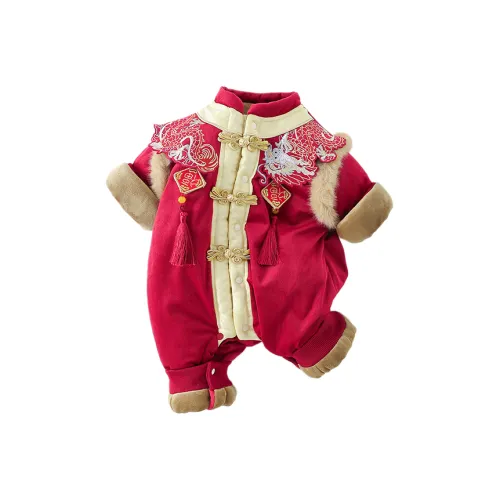 MAISON VINSON Комбинезон для младенцев и малышей