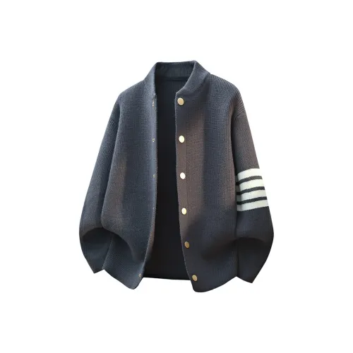 URBAN AUTHENTIC Трикотаж Унисекс