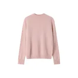 Сакурово-розовый