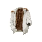 Абрикосовый