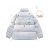 Ледниковый синий