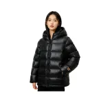 Элегантный черный