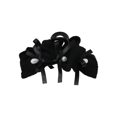 Chimera Смола Заколки для волос Женские