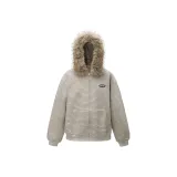 Абрикосовый