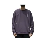 Фиолетовый