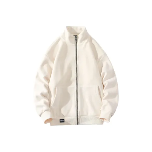 DAWEIBEIKEN Мужские куртки