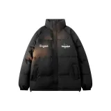 Black (Планка Улучшенная)