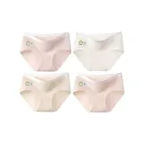 Хаки + Молочно-белый + Светло-желтый + Кожа