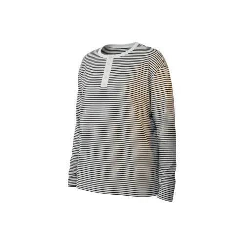 ZIRUNGE Унисекс T-рубашки