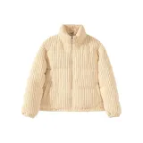 Абрикосовый