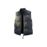 Сталинский серый