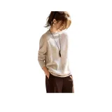 Бежевый цвет, верблюжий.