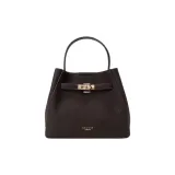 Эбеновое дерево