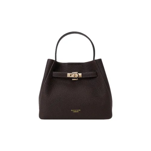 PAYOT Синтетическая кожа New York Vision Сумка Стандартная Женская Многоцветная