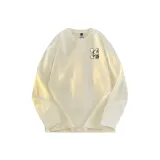 Светло-бежевый