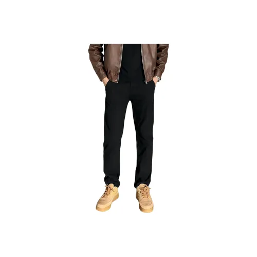 W.O.L Мужские Джинсы