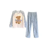 Цвет изображения