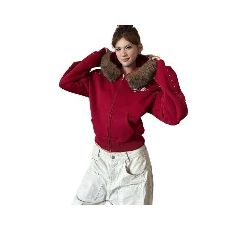 BRG Женские Куртки