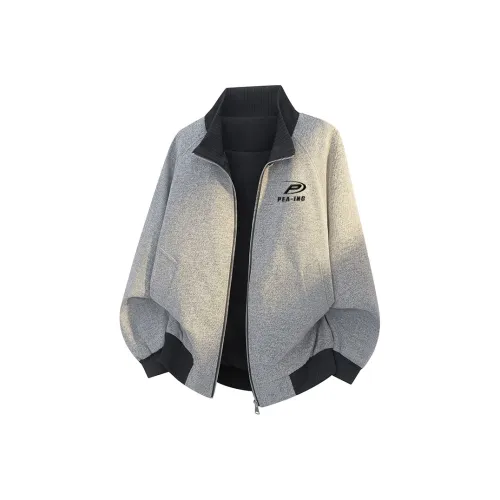 PEA Унисекс Куртки