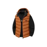 Карамельный