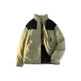 Армейский зеленый