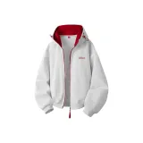 Туманно-серый