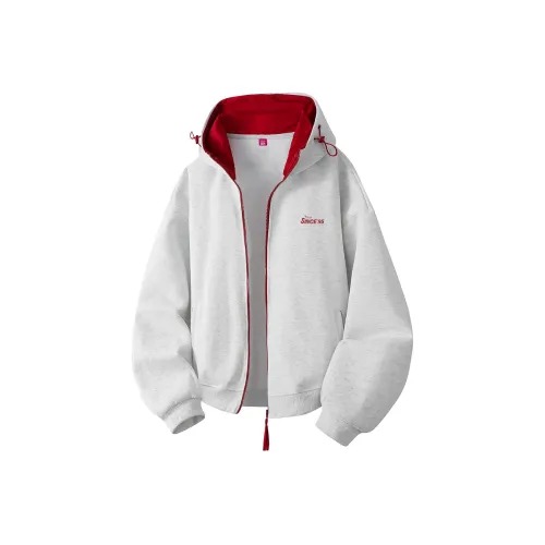 Disney Унисекс Свитшоты