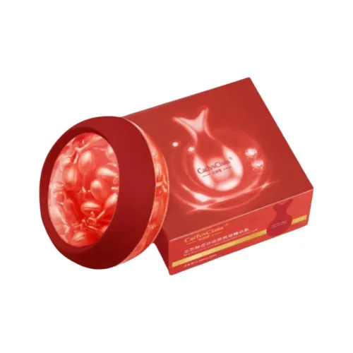 CAELYNCIARA Сыворотка с Вторичным Release Унисекс