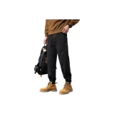 Чёрный - Обычный