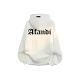 Белый [с флисовой подкладкой]