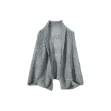 Средне-серый