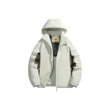 Белый Айвори